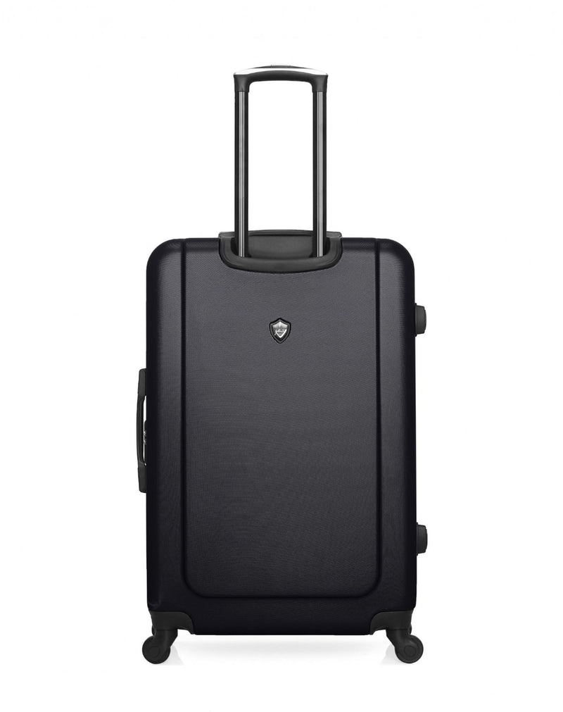 3 Luggage Bundle Large 75cm, Medium 65cm and Cabin 55cm PORTER