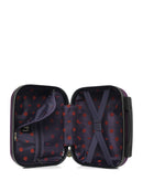Small Vanity Case ELEONOR-K