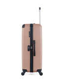 2 Luggage Bundle Large 75cm and Cabin 55cm OPERA
