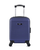 4 Luggage Set BRAZILIA-M