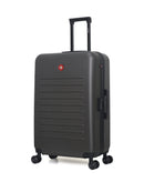 4 Luggage Bundle Large 75cm, Medium 65cm, Cabin 55cm and Vanity WIL-M