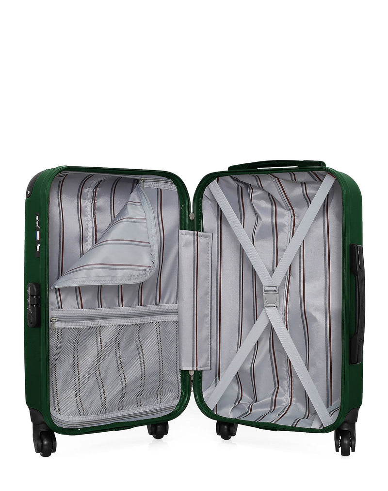 Cabin Luggage 55cm PORTER