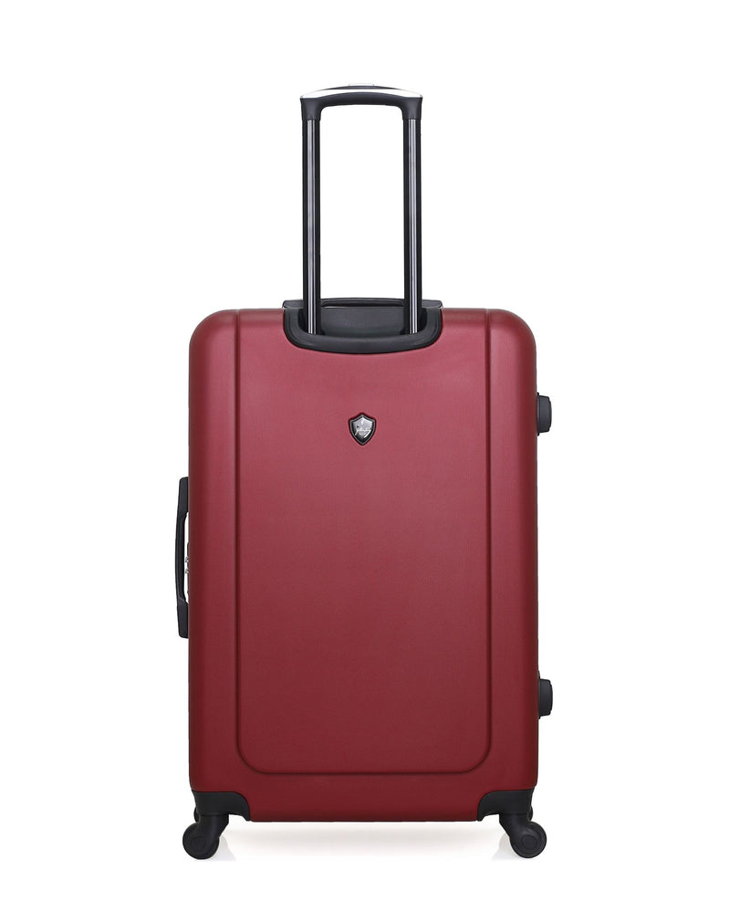 3 Luggage Bundle Large 75cm, Medium 65cm and Underseat 46cm PORTER