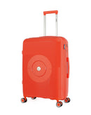 2 Luggage Bundle Medium 65cm and Cabin 55cm ORION