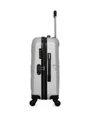 Cabin Luggage 55cm AELYS