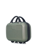 Small Vanity Case SELENGA-K