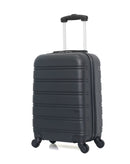 Cabin Luggage 55cm RENOSO