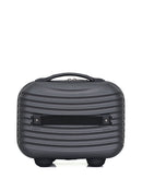 Vanity Case ETNA-K