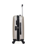 Cabin Luggage 55cm FOGO