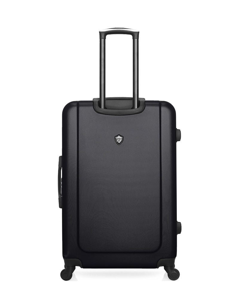 3 Luggage Bundle Large 75cm, Medium 65cm and Underseat 46cm PORTER