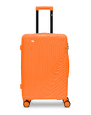 HYDRA - Large hard-shell suitcase - OBAGO