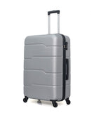 3 Luggage Set PAMIR