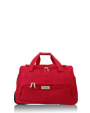 Rolling Bag M POZNAN