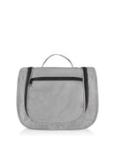 Toiletry Bag
