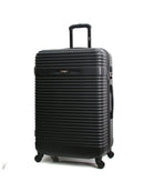 Cabin Luggage 55cm NORWICH