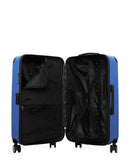 Large Suitcase 75cm TAGE