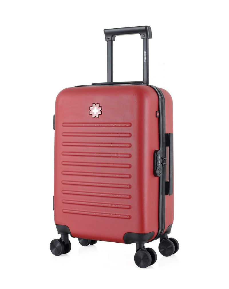 Cabin Luggage 55cm WIL