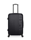 3 Luggage Bundle Medium 65cm, Cabin 55cm and Underseat 46cm PORTER