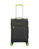 Cabin Luggage 55cm CONCORDE