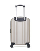 Underseat Luggage 50cm AMELIE-E