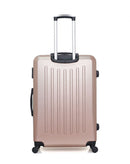 3 Luggage Set VOSGES