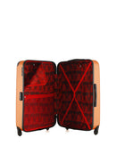 2 Luggage Bundle Large 75cm and Underseat 46cm OPERA