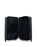3 Luggage Set JAKARTA