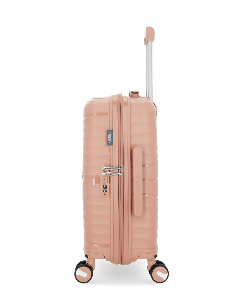 Cabin Luggage VELA