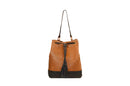 CARLA BELOTTI - SAC A MAIN ERIKA