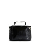 Potiron Toiletry Bag