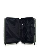 3 Luggage Set PAMIR