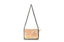 CARLA BELOTTI - SAC A MAIN SALOME