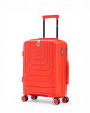 GALINA - Cabin S hard-shell suitcase - OBAGO