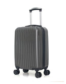 Cabin Luggage 50cm RILA-E