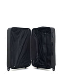 3 Luggage Set VOSGES