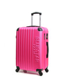 3 Luggage Set BUCAREST