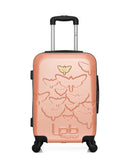 Cabin Luggage 55cm AELYS
