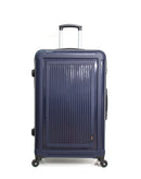 Large Suitcase 75cm PRETORIA