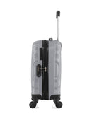 Underseat Luggage 46cm LAGOS