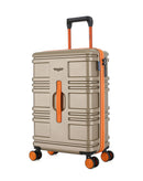 Cabin Hard-Shell Suitcase EVERGLADES