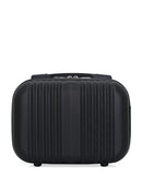 2 Luggage Bundle Underseat 46cm and Vanity Case LIPARI