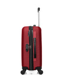 Cabin Luggage 55cm MUNICH