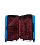 Large Suitecase 75cm CHELSEA