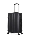 Medium Suitcase 65cm FOGO