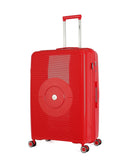 Large Suitcase 75cm ORION