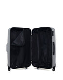 4 Luggage Set VESUVIO-C