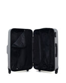 3 Luggage Set VESUVIO
