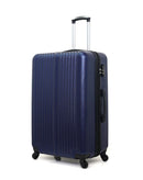 3 Luggage Set LIPARI