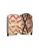 Cabin Luggage 55cm AMY