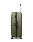 4 Luggage Set CHELSEA-M